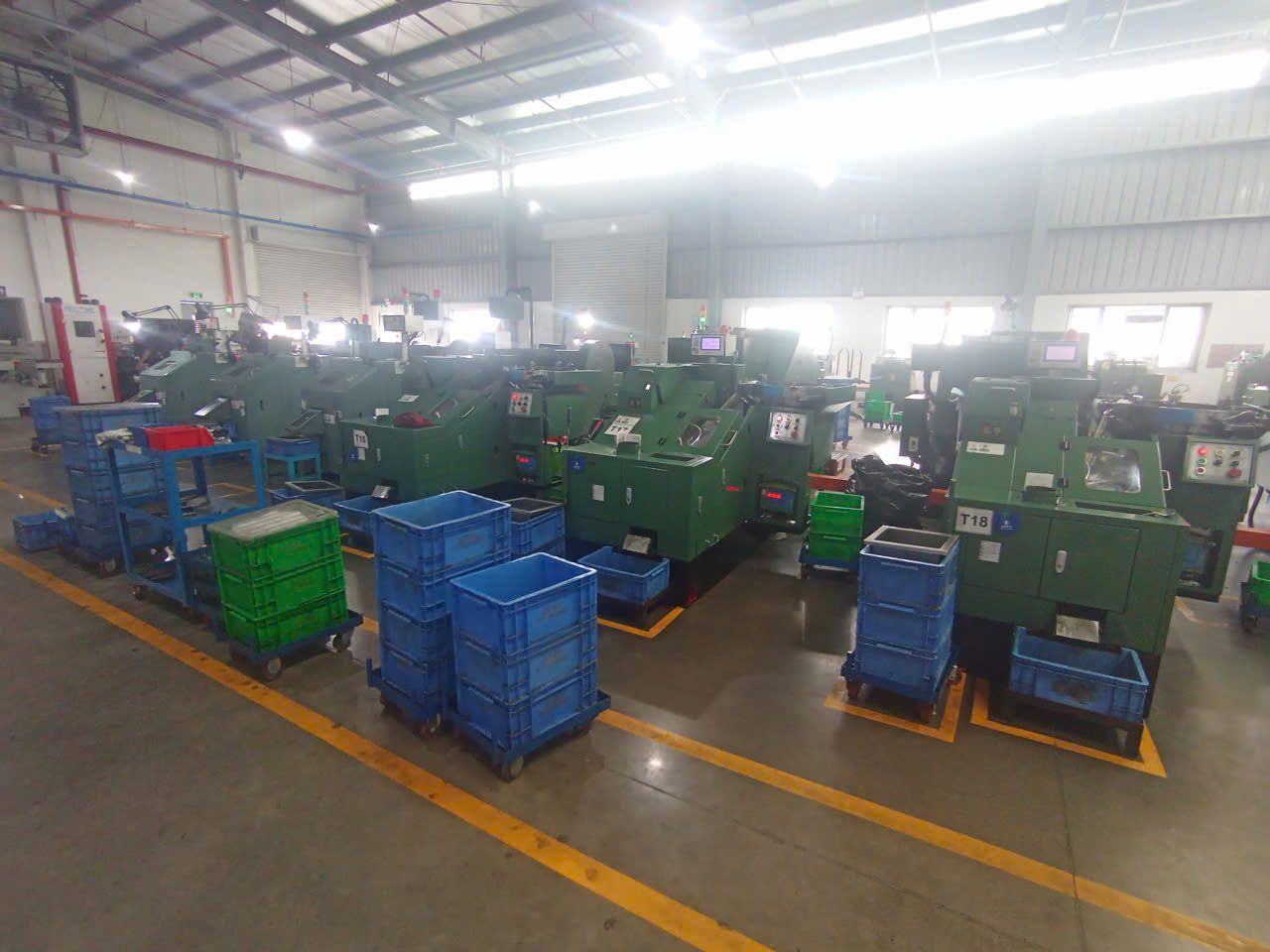 Welding Machine .jpg